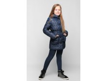    24897 1096  - 122-146...jpeg