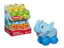 1135574  A7391 PLAYSKOOL  -,  .   . - 299 .  - 159,00.jpg