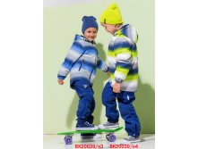   . (+) 20039/3, 3350+%