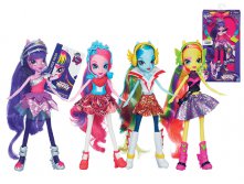 1118743  3994E24A   MY LITTLE PONY - 899 .  - 539,40.jpg