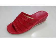 Тапочки женские артикул 139 размеры 36-41 420 р.