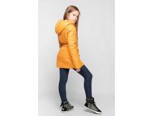    24897 1096  - 122-146.,,.jpeg