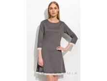  Makadamia M303 1563  - 46,48.jpg