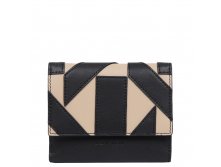   LV L330962-nero-khaki 1210 - 1950,00.jpg