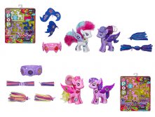  A8205TBC MLP   MY LITTLE PONY  . . 1131675 - 375 .  - 225,00.jpg