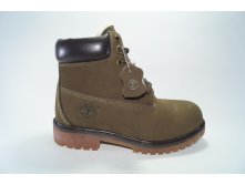  Timberland . B-237-4   4400 .JPG