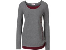  2  1    .36(46) - 450 .