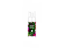Wonder Bubble Smart Cleanser (очищающая пенка) 150 мл 635руб.jpg