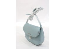 David Jones 5505-1 Pale-Blue - 950 ..jpg