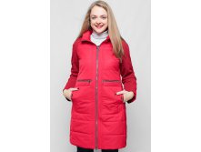  24827 3069  - 50-60,.jpeg