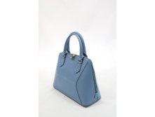 David Jones 5528-3 Blue - 1280 ..jpg