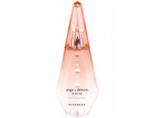 GIVENCHY ANGEL OU DEMON LE SECRET edp.jpg