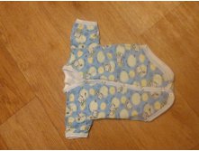 IMG 20170217 191053.jpg