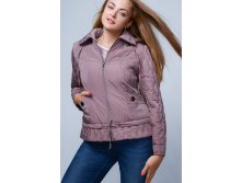  23211 1110  - 50-58..jpeg