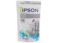 Tipson_  /Earl Grey 175*24 ZIP _170 +%