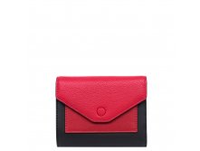   LV L330968-nero-tan-rosso 129,5 - 2110,00.jpg