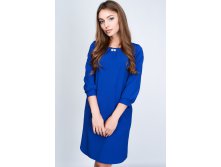  -24006 1110  - 42-50.jpeg