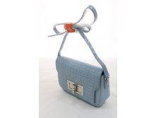 David Jones 3362 Pale-Blue - 990 ..jpg