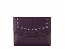   LV L330942-purple 1210 - 1460,00.jpg