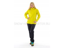   Windstopper -8520 