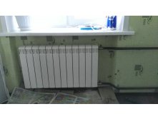 IMG 20160923 163655.jpg