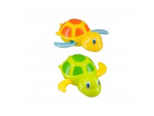 331843 swimming turtles.jpg