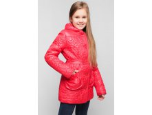    24897 1096  - 122-146..jpeg