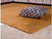 Ворс 4,5см