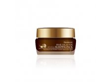 Snail Galac Revital Slepeeng pack 50 гр. 959руб