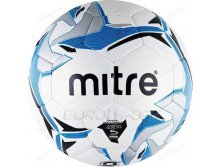   MITRE