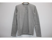 Calvin Klein 4 grey ( 95%cotton 5% elastane) (m,l,xl).JPG