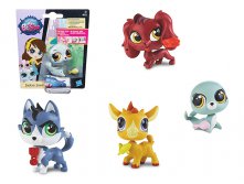 1131650  A8229 LITTLEST PET SHOP   - 257 .  - 135,00.jpg