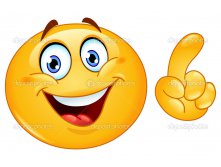 Depositphotos 11986565-stock-illustration-making-a-point-emoticon[1].jpg