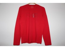 Calvin Klein 4 red ( 95%cotton 5% elastane) (m,l).JPG