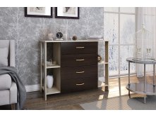 НОВИНКА!!! комод2  2970р