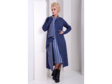 КАРДИГАН БОСТОН dzhins