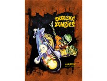     ACTION! EXTREME ZOMBIES,  , 7 29,14.jpg