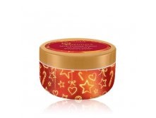 ESSENTIALS Крем для лица и тела &#171;Сладкий миндаль&#187; 26688 150 мл.
