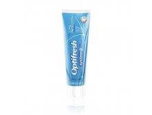 OPTIFRESH Зубная паста &#171;Оптифреш &#8211; Тотальная защита&#187; 31123 100 мл