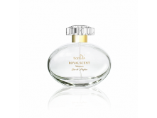 Парфюмерная вода для женщин Royal Scent 50 м. Код 70143 Цена 732 р.