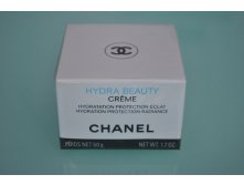     Chanel Hydra Beauty Creme 50g ()