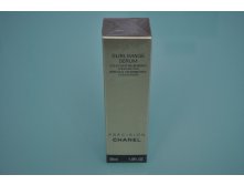Cыворотка для лица Chanel Sublimage Serum 30ml. (золотая упаковка)