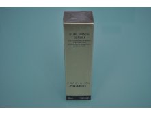 C   Chanel Sublimage Serum 30ml. ( )