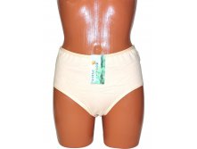 Женские трусы Youya Modal 720 35руб