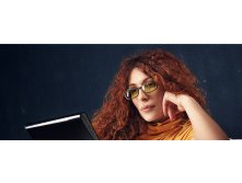 Очки компьютерные, водительские, солнцезащитные, перфорационные