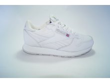 Reebok white . B3004-2 1890 .JPG