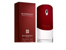 483 Givenchy pour Homme - 100 .    (EDT) 303166.jpg