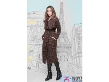  PL-8692 3359  - 42-44