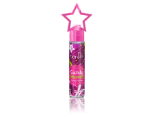 Парфюмерная вода Candy Heaven Цена 15 мл. Код 70145 Цена 277 р.