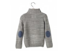 549f8112105b0 12753312.jpg